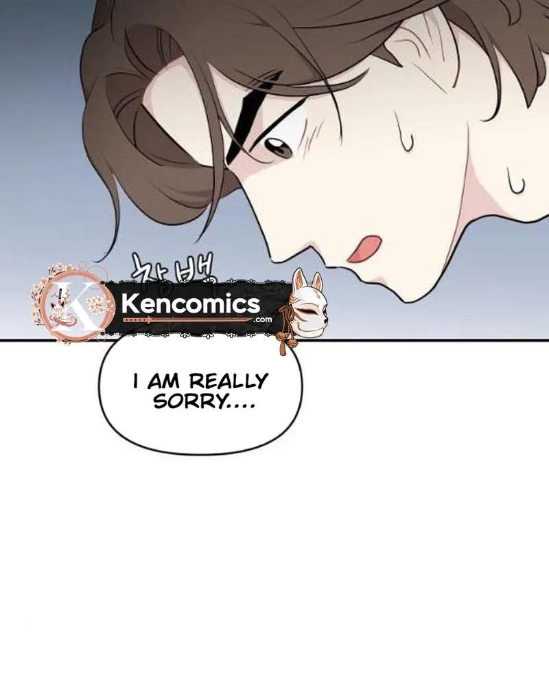 Awkward Relationship Chapter 29 - page 90