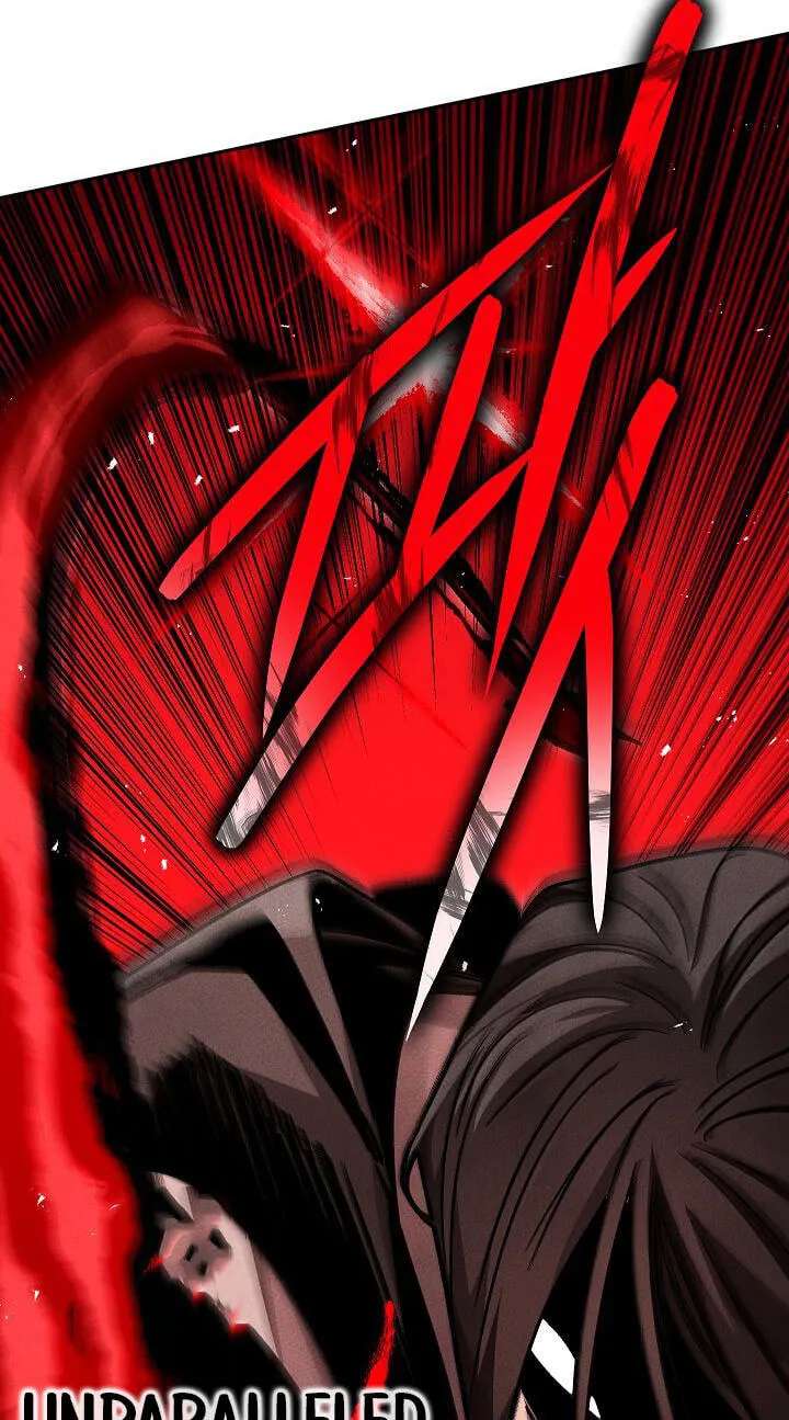 The Legend of Enxue Chapter 62 - page 61