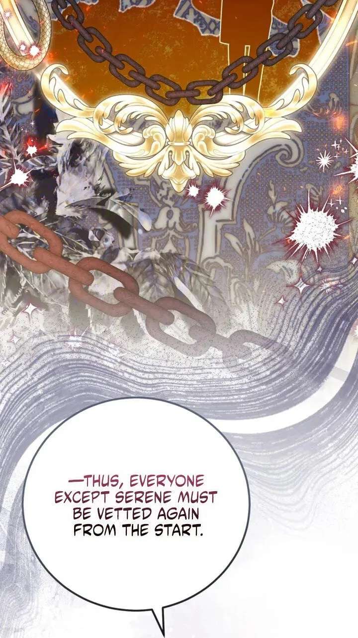 The Villainess is a Millionaire Fixer Chapter 44 - page 70