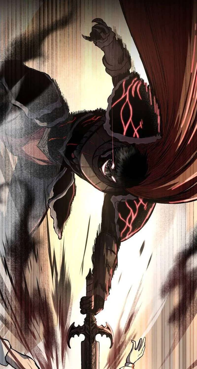 Hell Login Chapter 9 - page 27