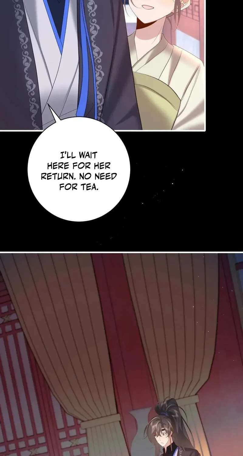 Surviving as a Tyrant's Daughter Chapter 236 - page 7
