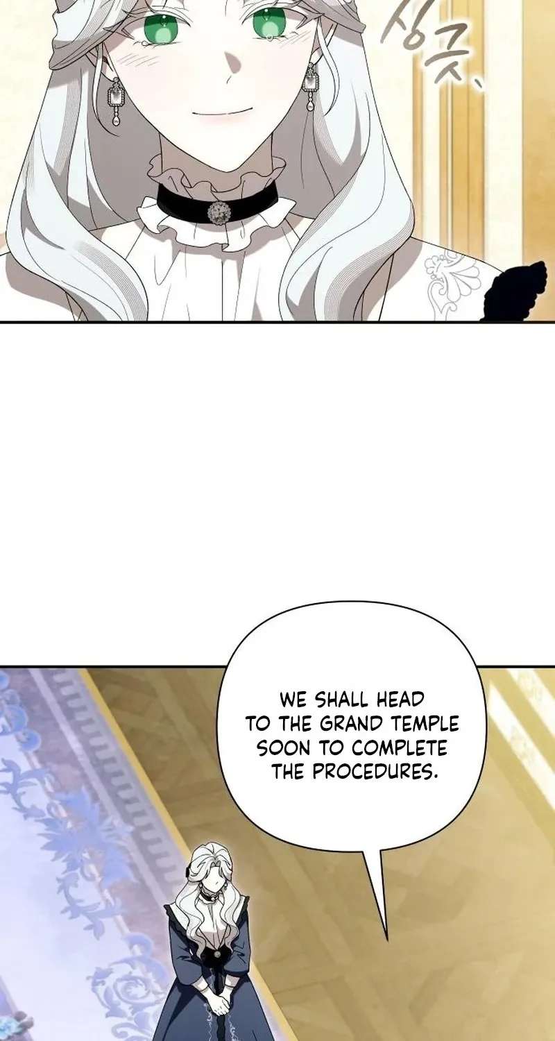 Now It's Your Turn To Regret Chapter 10 - page 52