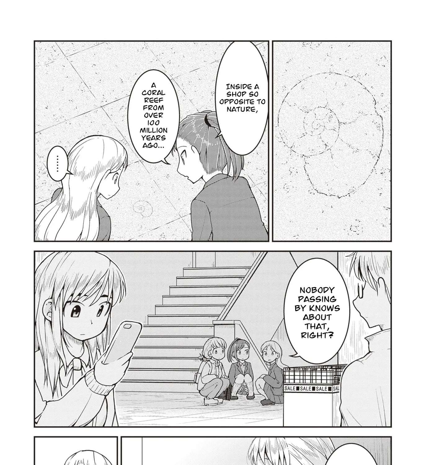 Introduction to Mineralogy Chapter 30 - page 34