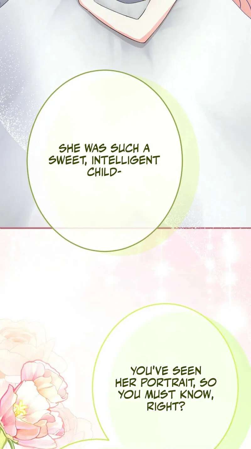 Zense no Otto Datta Yandere Koushaku ni Tsukamarimashita Chapter 35 - page 115