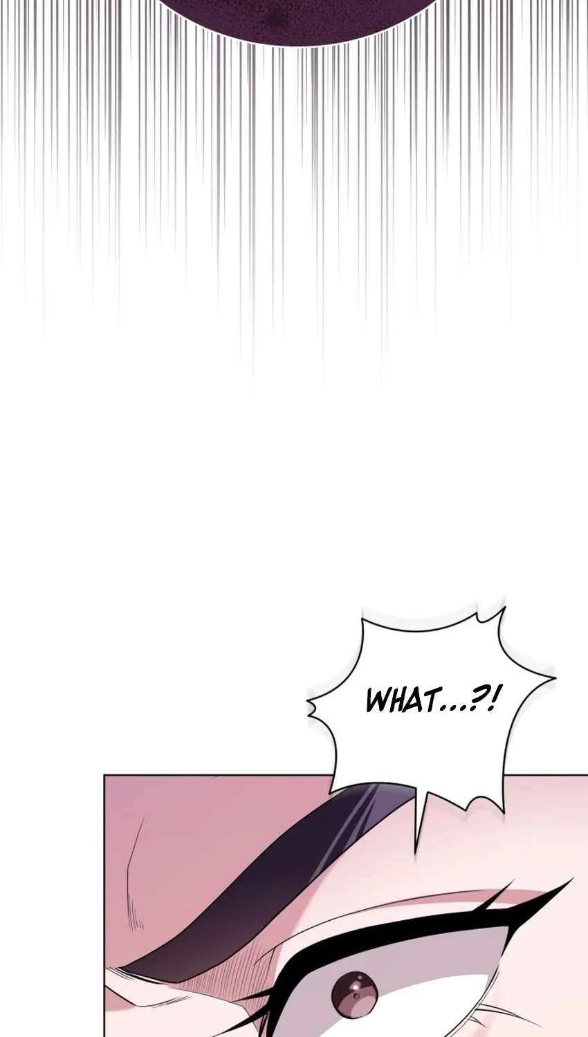 Surviving as Yeonsangun’s Chef Chapter 50 - page 77