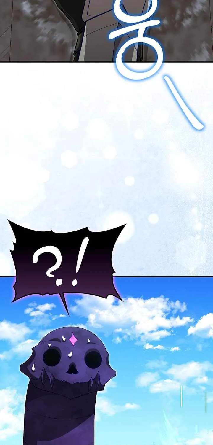 Max Level Player Chapter 152 - page 31