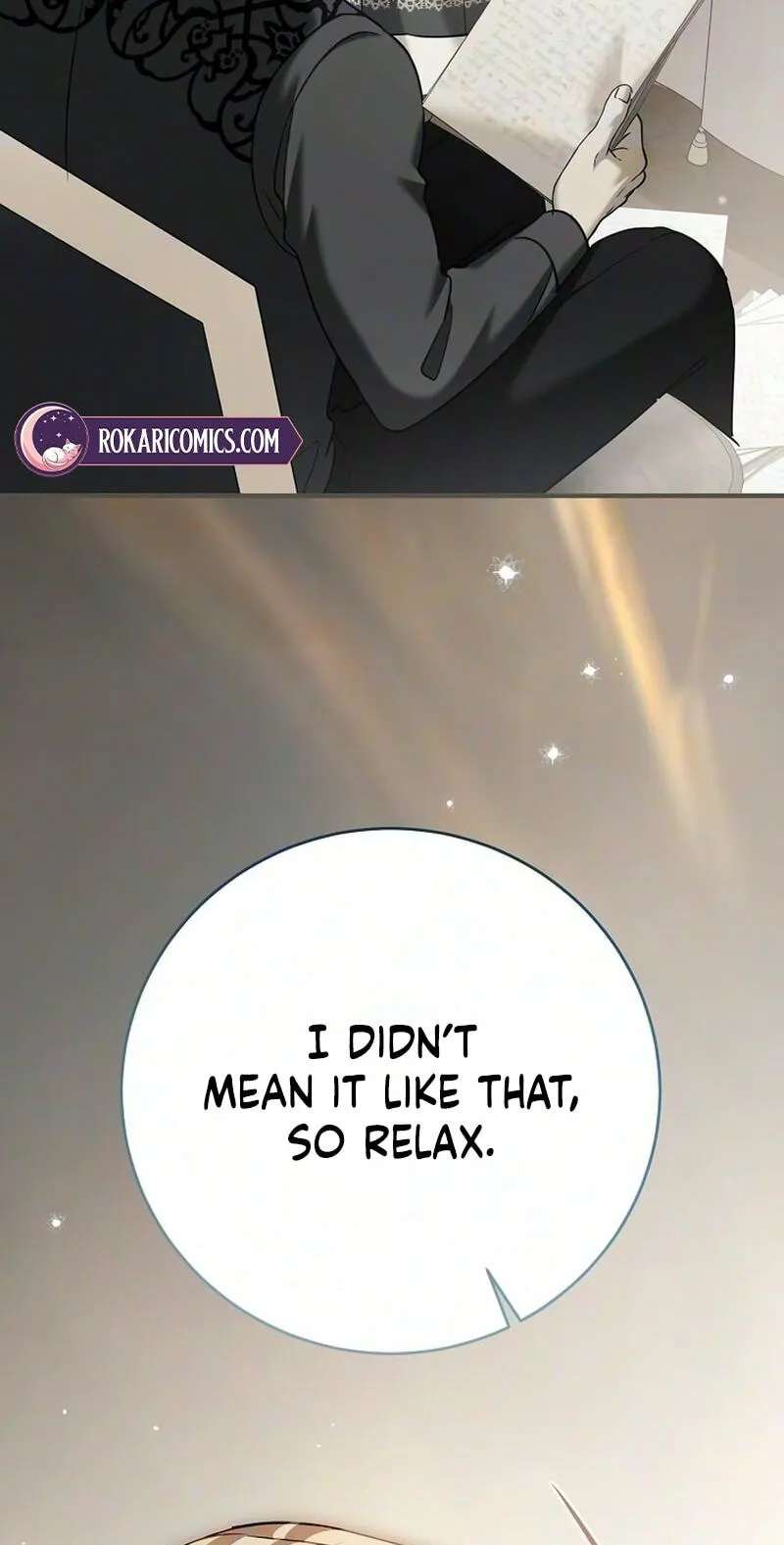 I Had My Position as a Wife Stolen by My Twin Chapter 16 - page 76