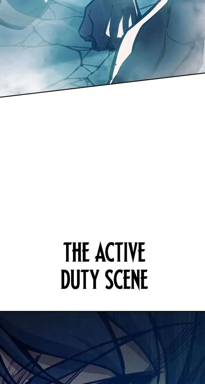 Juvenile Prison Chapter 106 - page 83