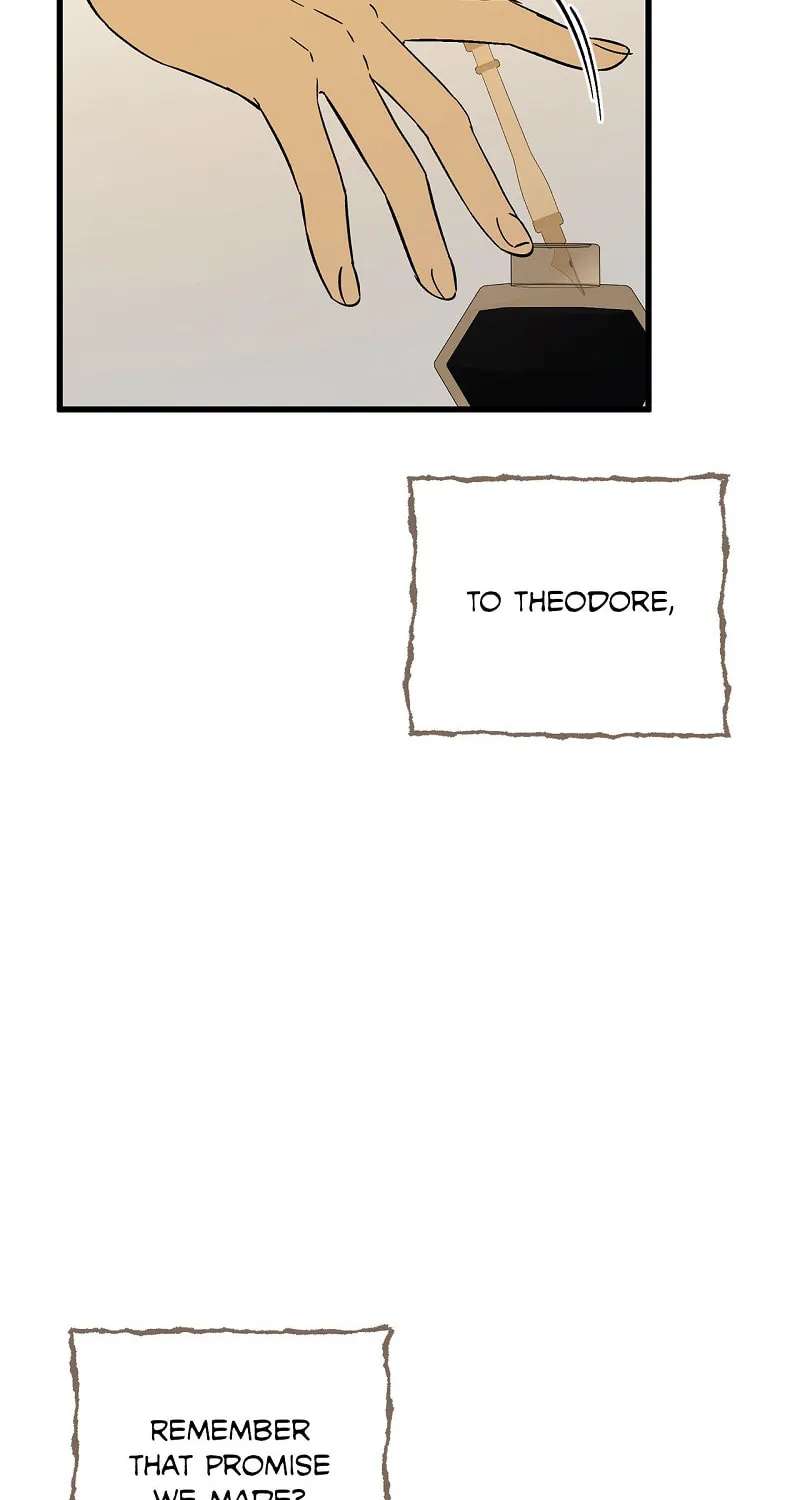My Husband Who Hates Me Has Lost His Memories Chapter 104 - page 66