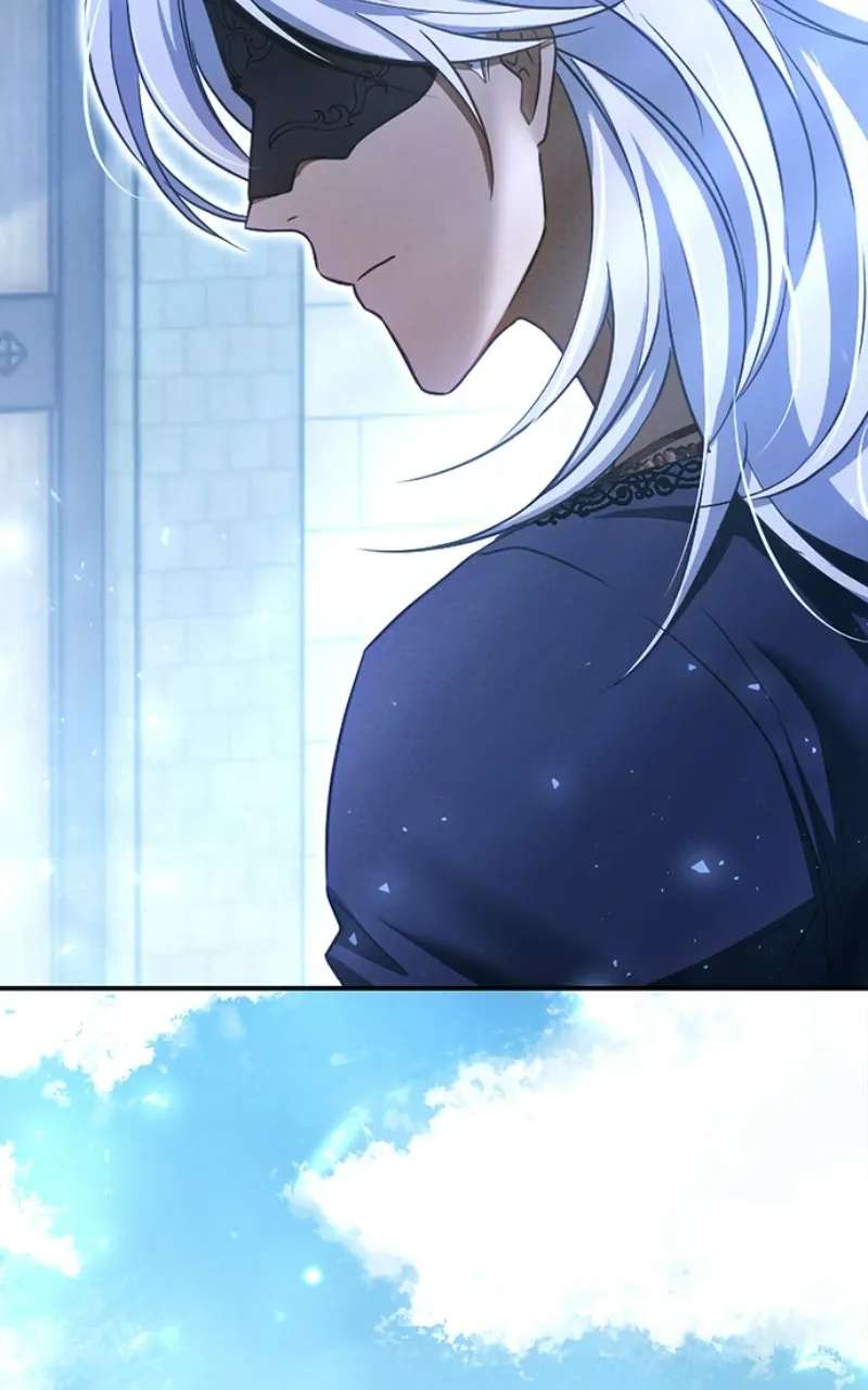 The Northern Warrior’sBeloved Bride Chapter 5 - page 11