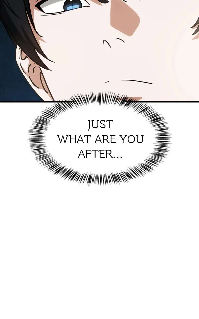 Too Many Heroesfor the Demon Lord Chapter 25 - page 87