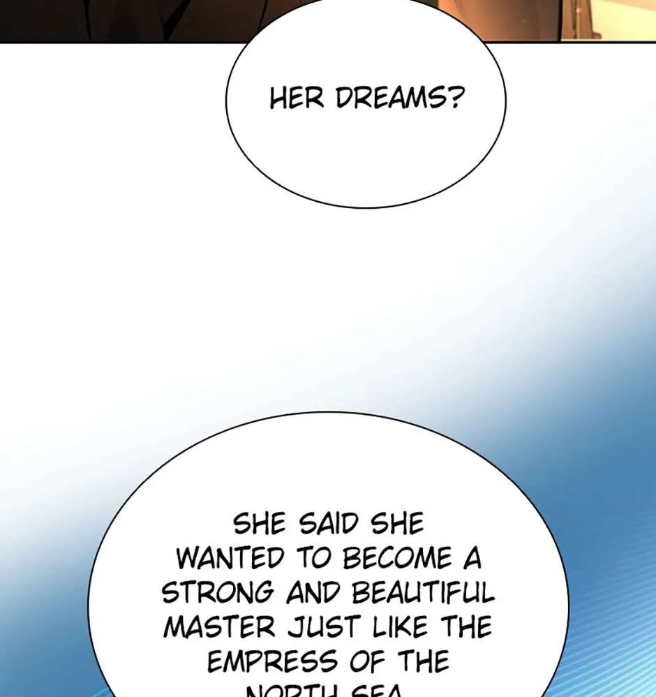 Absolute Master of the Senate Chapter 64 - page 57