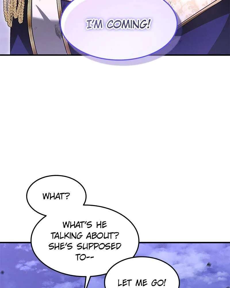 The Emperor's Puppy Chapter 82 - page 80