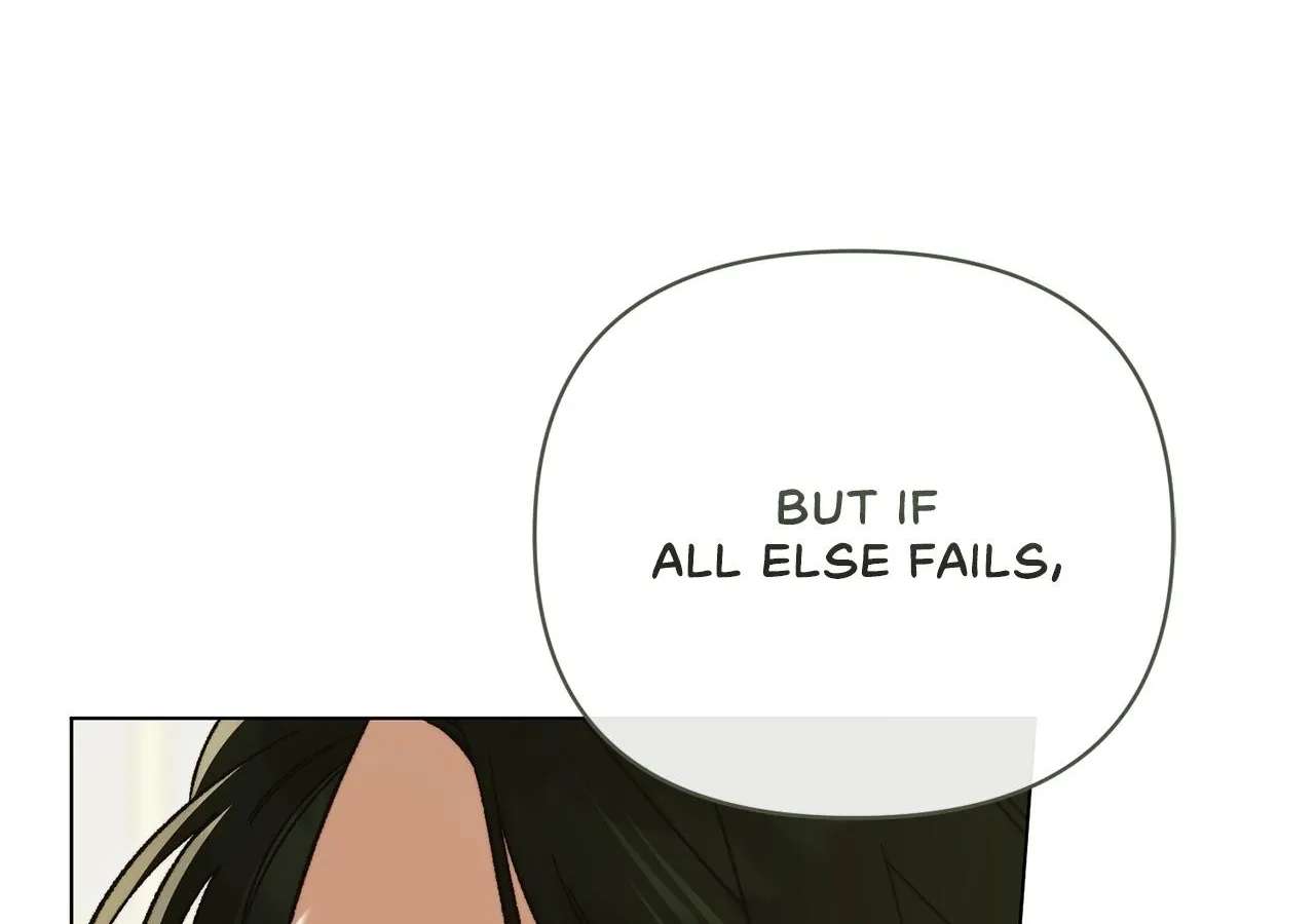 For The Beautiful Juliet Chapter 90 - page 163