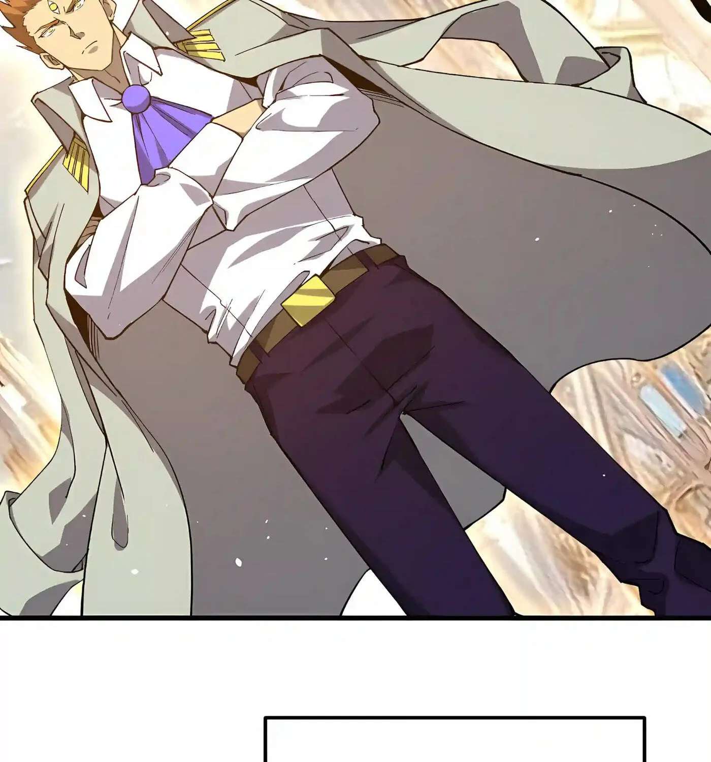 Log Into The Future Chapter 348 - page 9