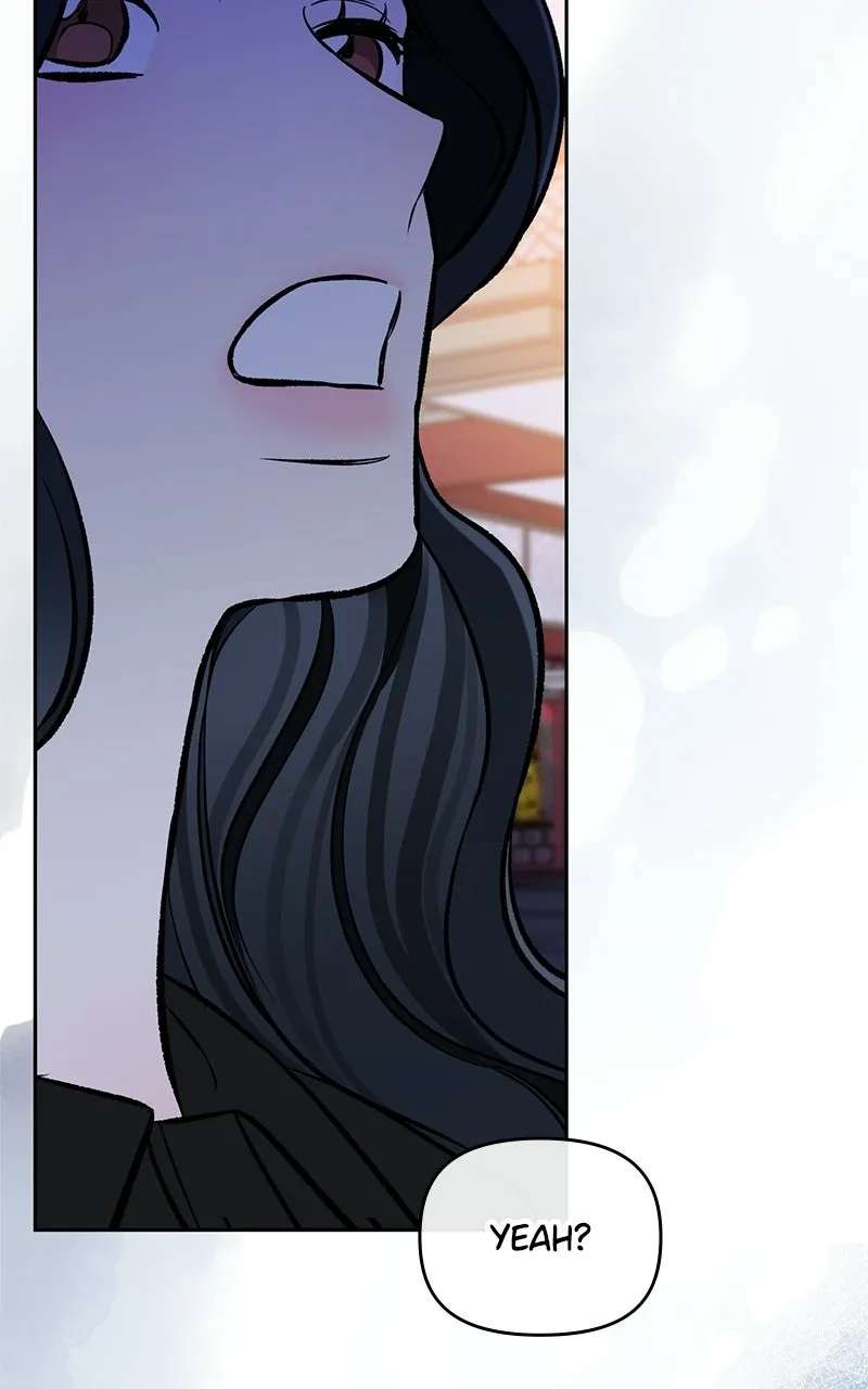 Woke Up as the CEO’s Dog Chapter 56 - page 68