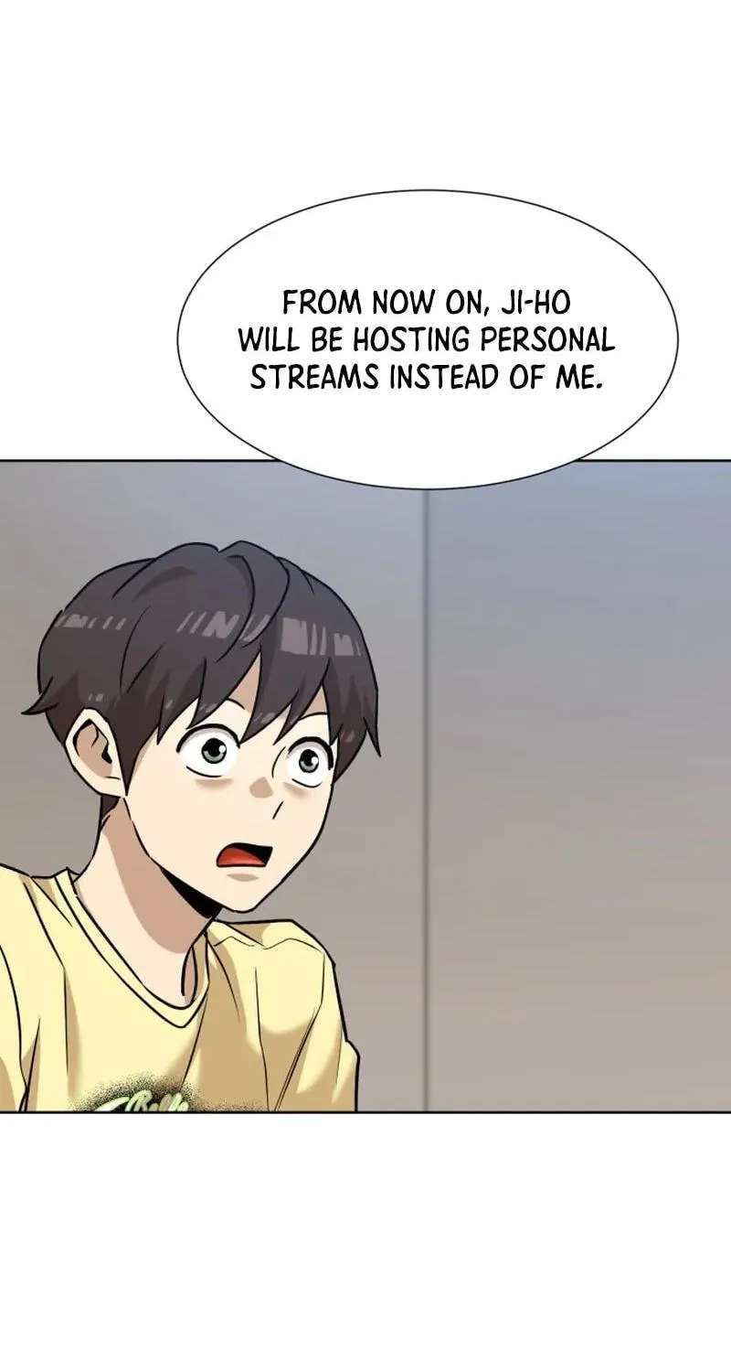Double Click Chapter 256 - page 89