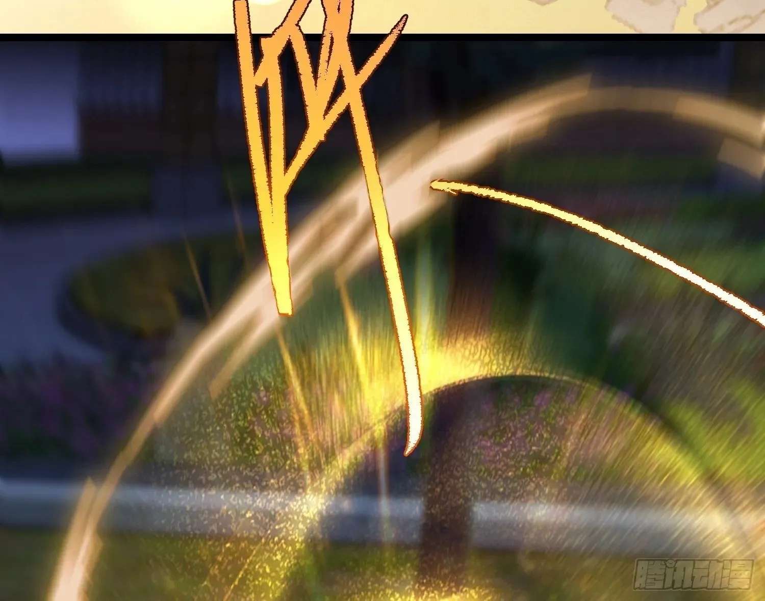 Guiyi Shijie? Wo Zao Jiu Tongguanle Chapter 9 - page 145
