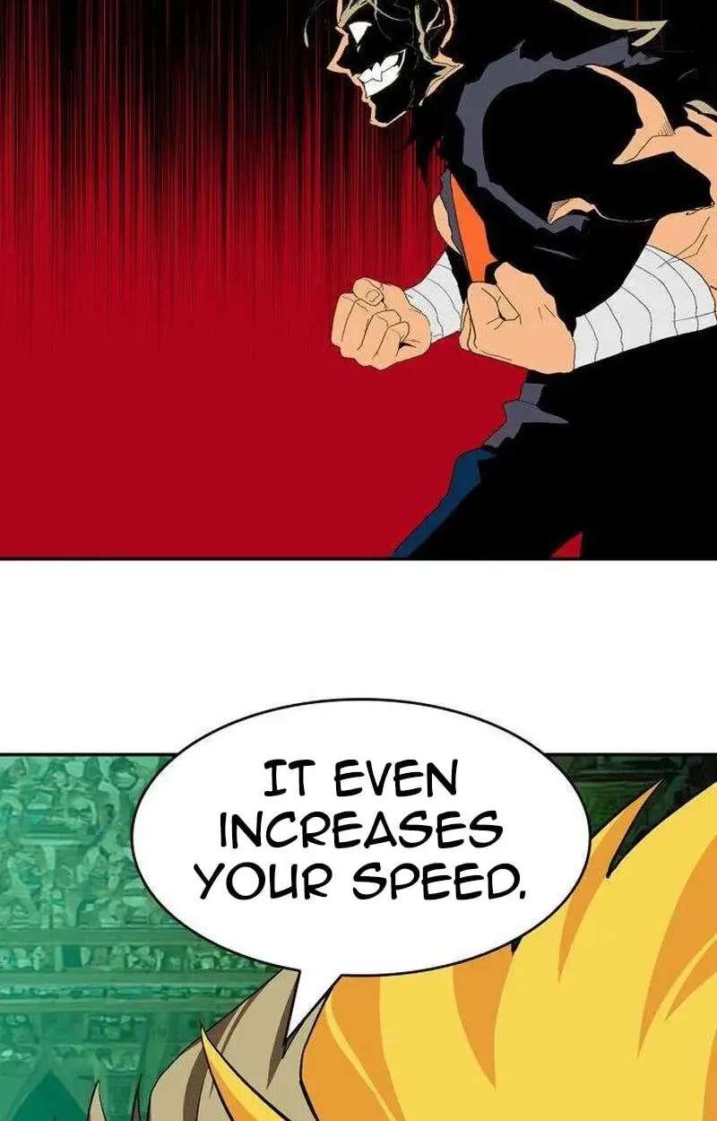 Mumumu Chapter 16 - page 30