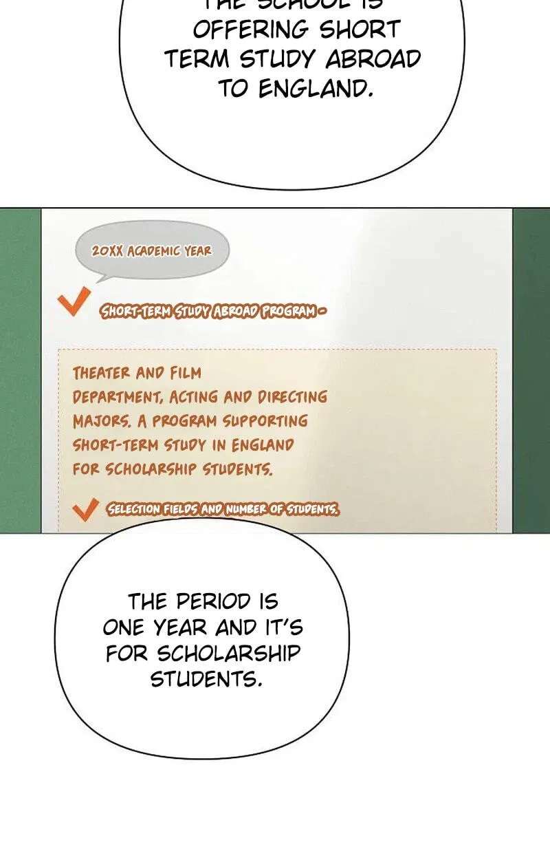 The Epitome of a Male Lead Chapter 61 - page 44