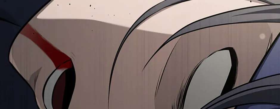 Absolute Master of the Senate Chapter 82 - page 142