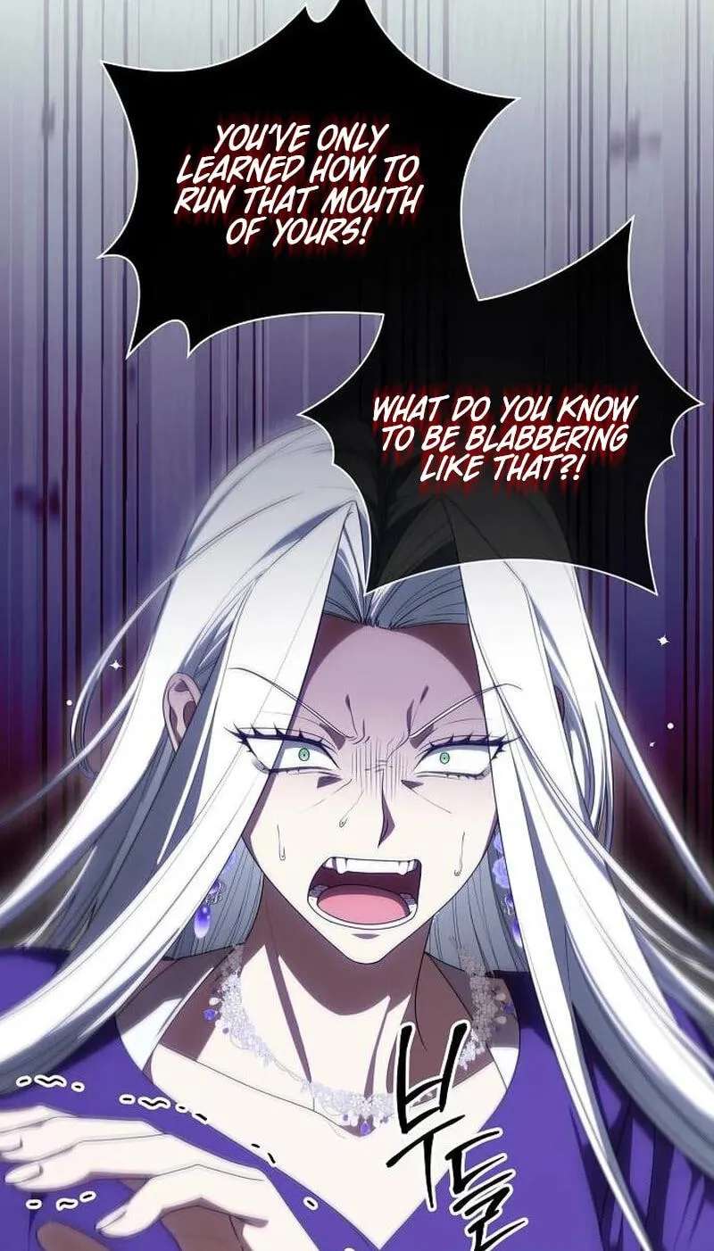 The Price Is Your Everything Chapter 125 - page 90