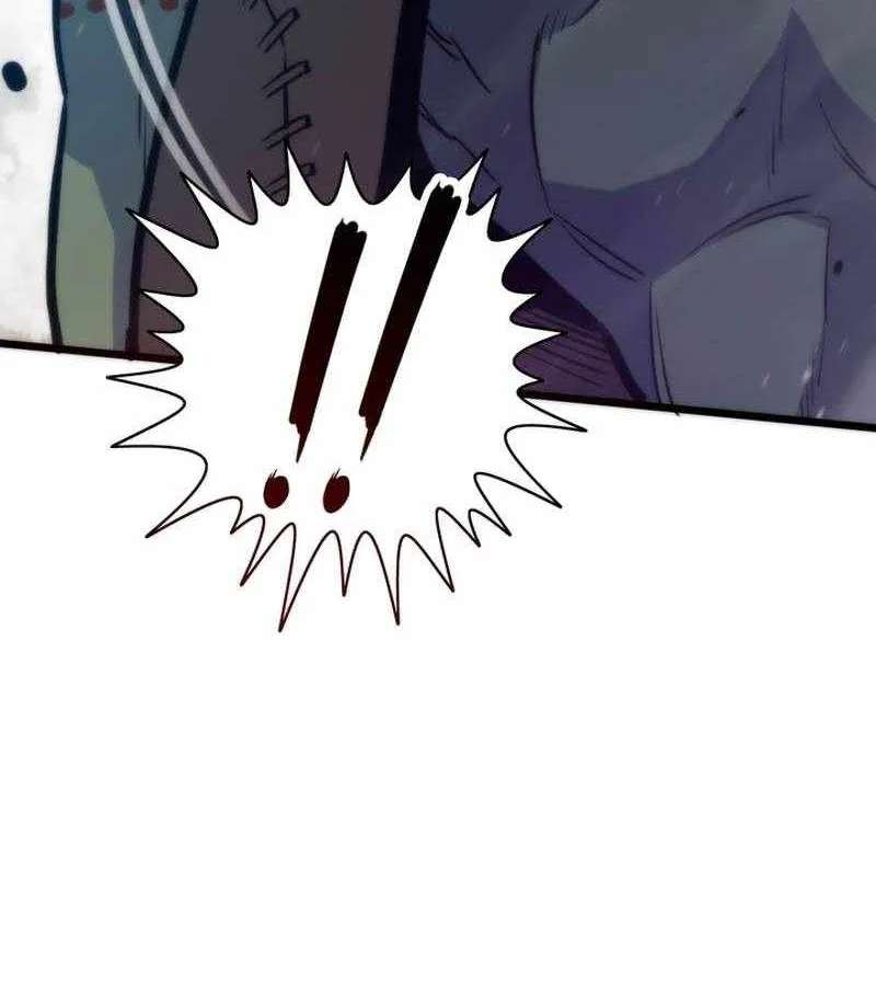 Past Life Returner (Remake 2022) Chapter 185 - page 79