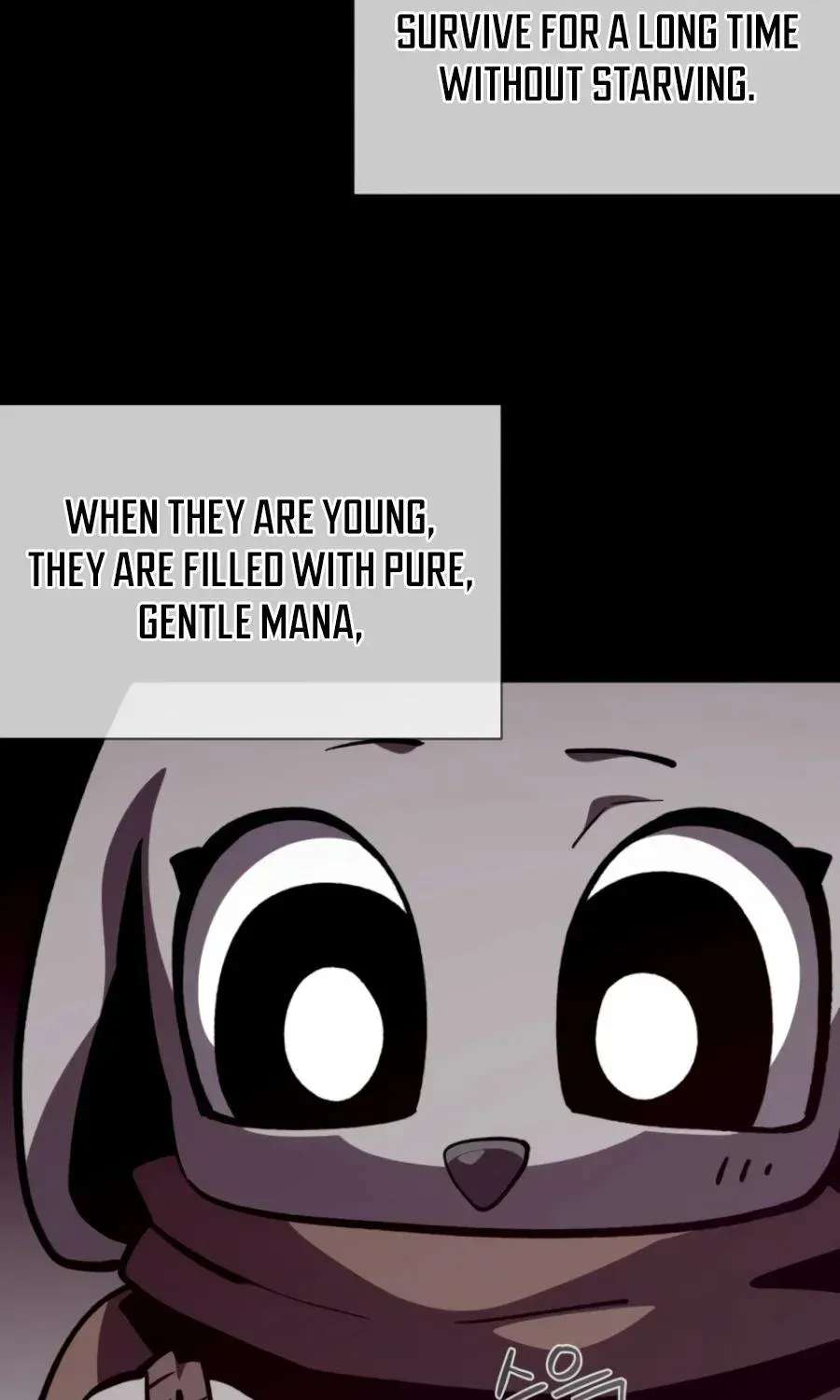 Dungeon Odyss Chapter 167 - page 6