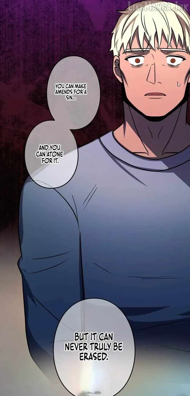 Reborn Ranker – Gravity User Chapter 210 - page 71