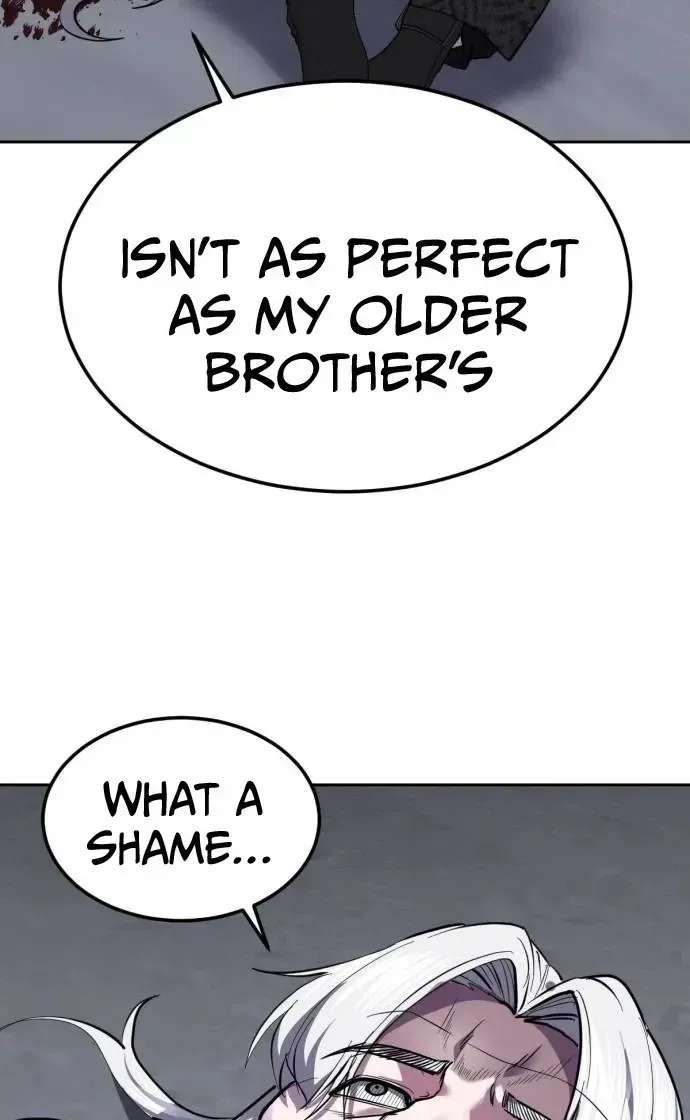 The Boy Of Death Chapter 339 - page 30