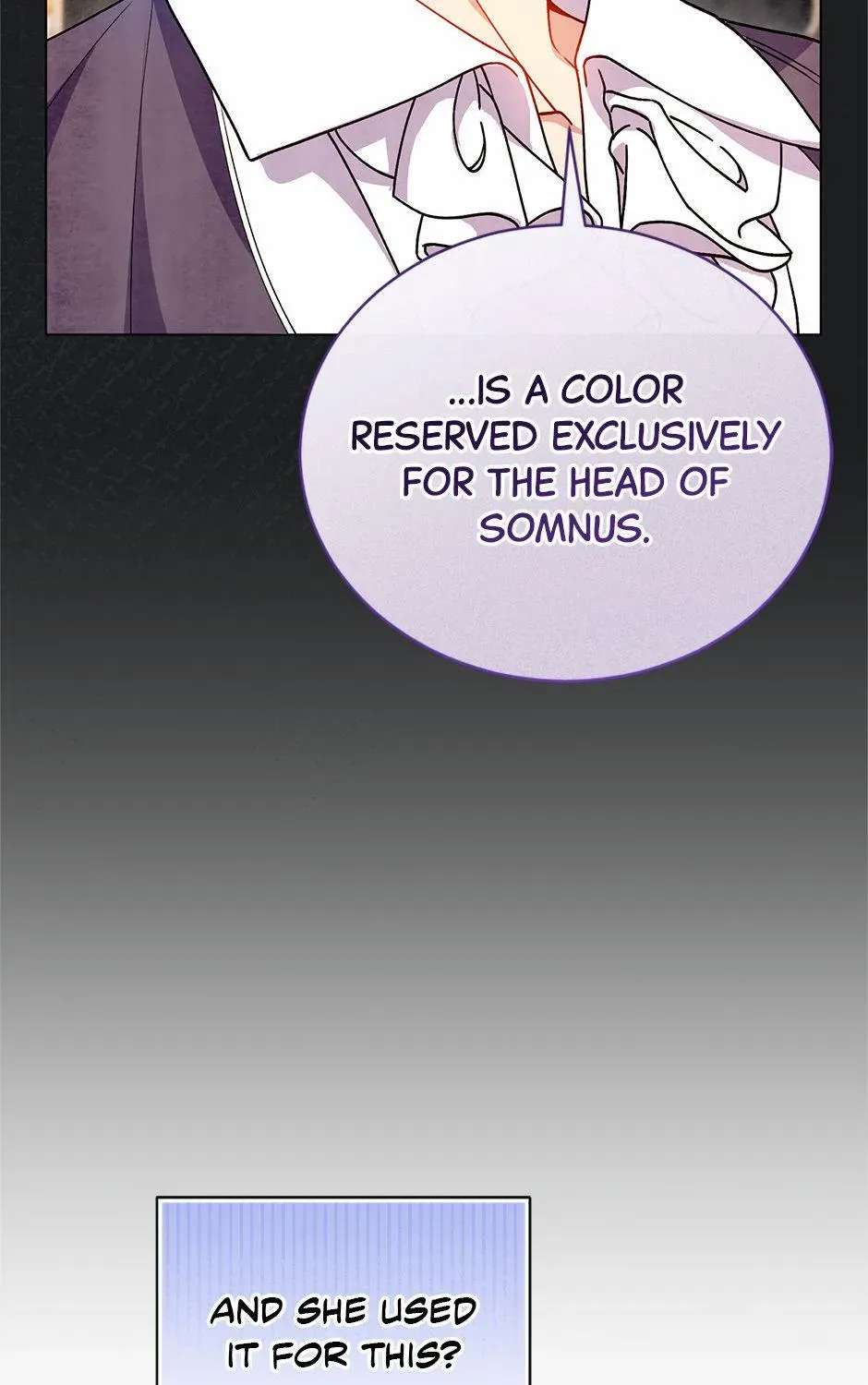 Millionaire Lady Chapter 41 - page 134