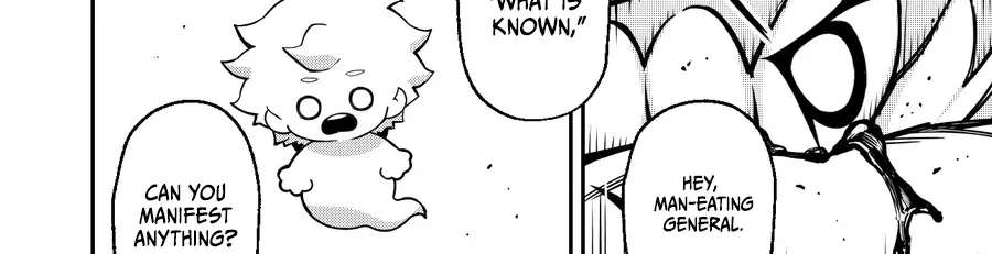 INKED Chapter 11 - page 19