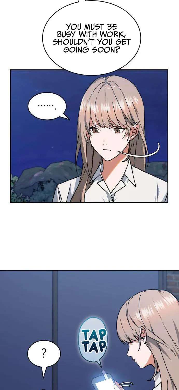 National-Level Big Shots Flock to My Farm Chapter 3 - page 65
