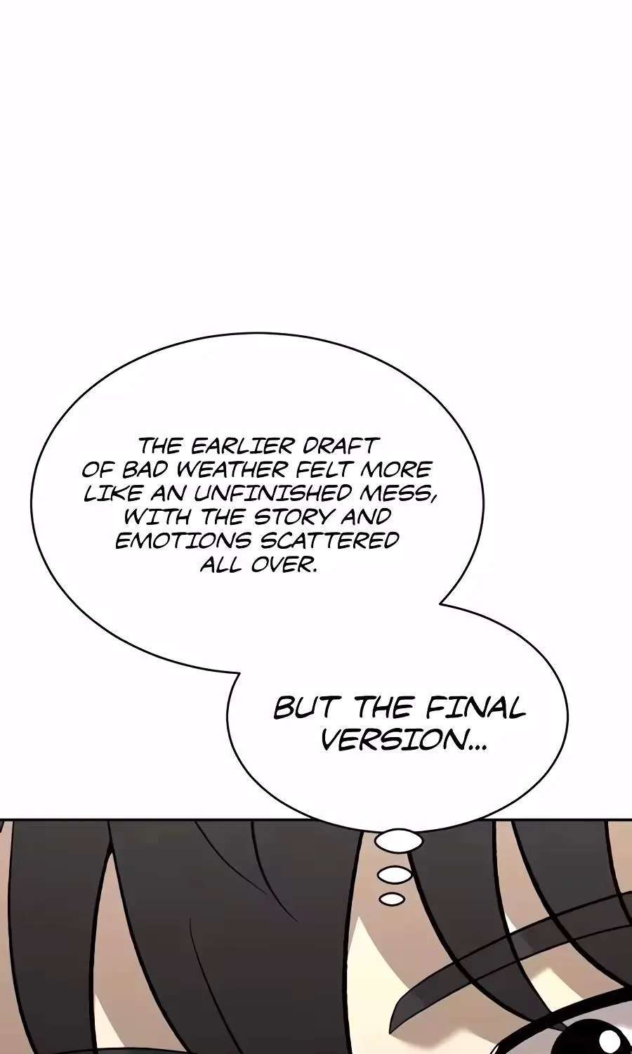 The Possessed Prodigy Actor Chapter 69 - page 99