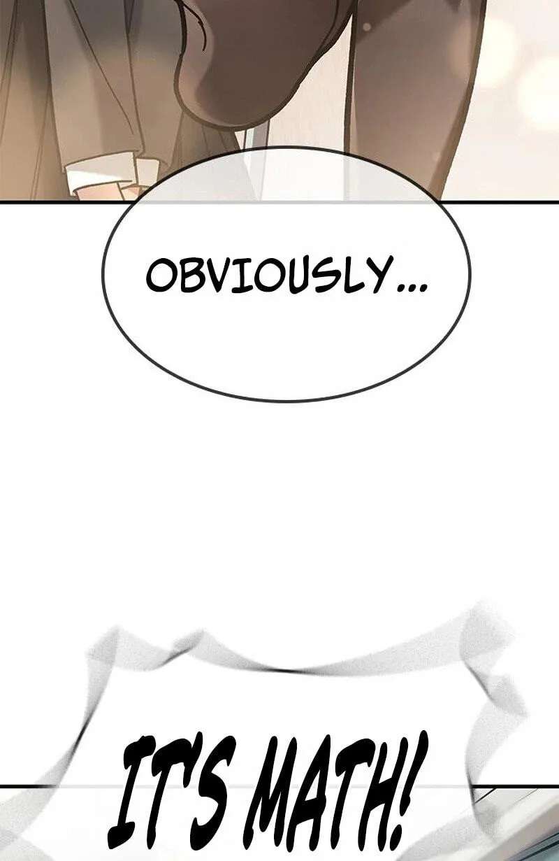 Looking for a Top-Tier Fighting Coach Chapter 20 - page 67
