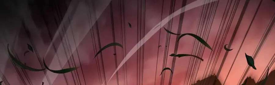 The Knight King Who Returned with a God Chapter 180 - page 3