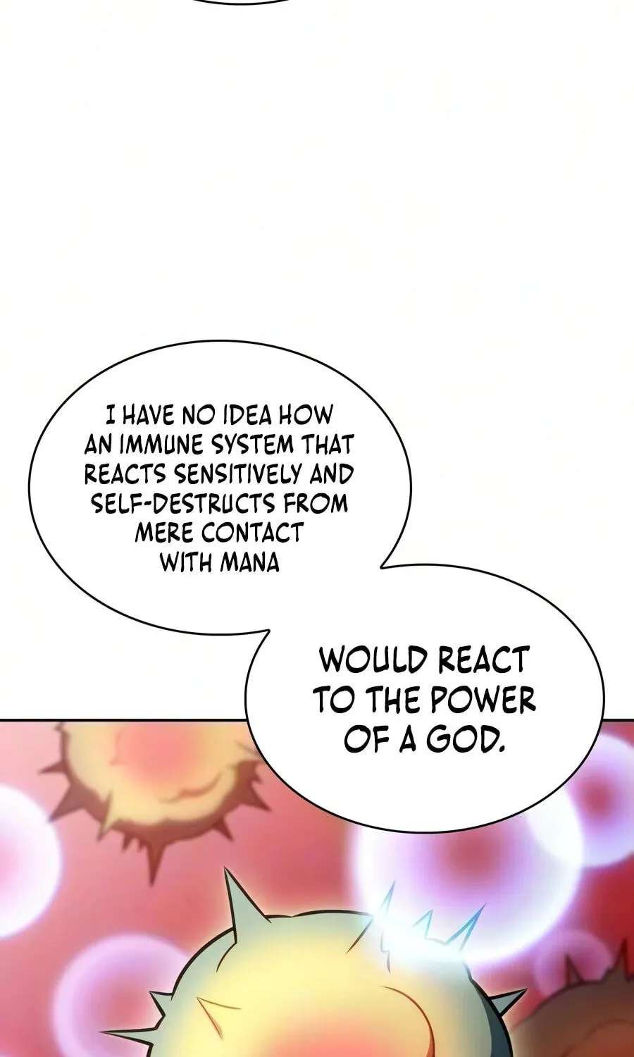 The Reborn Young Lord Is an Assassin Chapter 142 - page 66