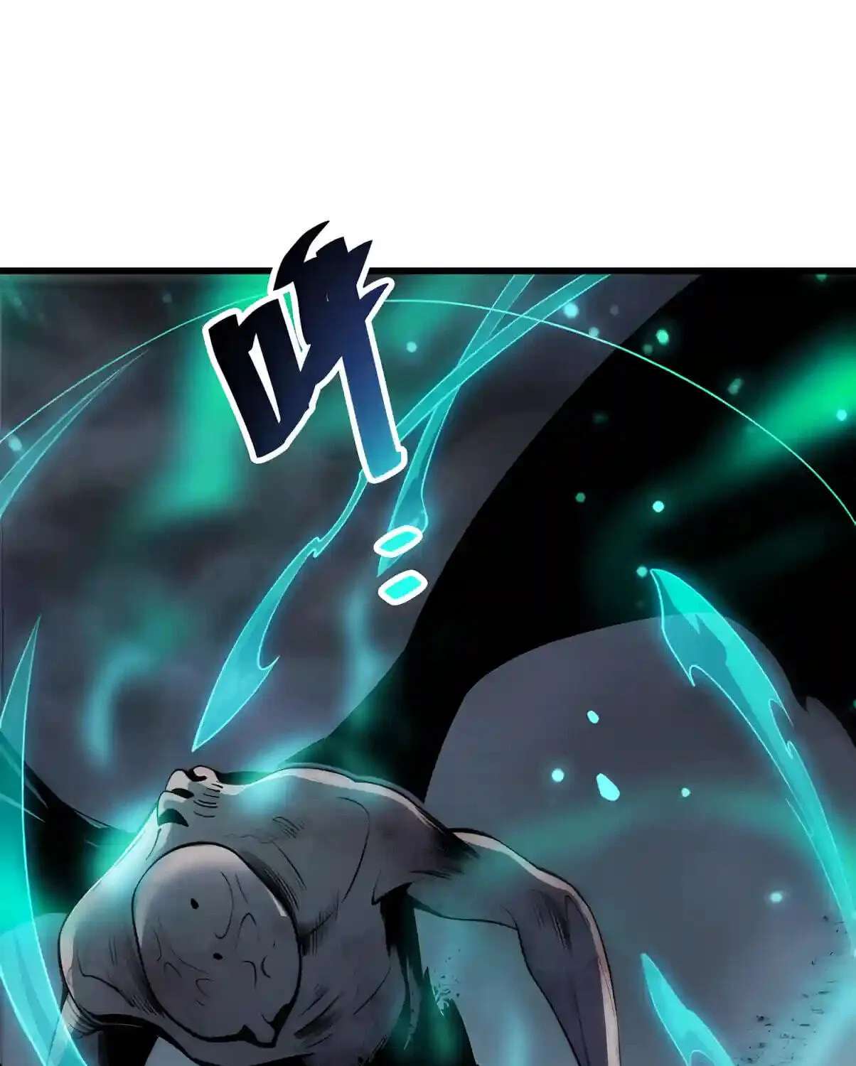 Necromancer, the Ultimate Scourge! Chapter 312 - page 61
