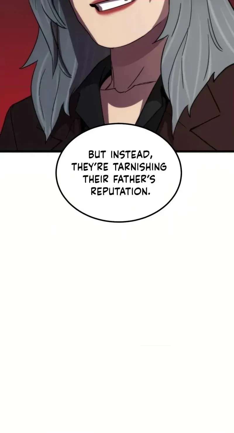 After school enrichment classes Chapter 45 - page 10
