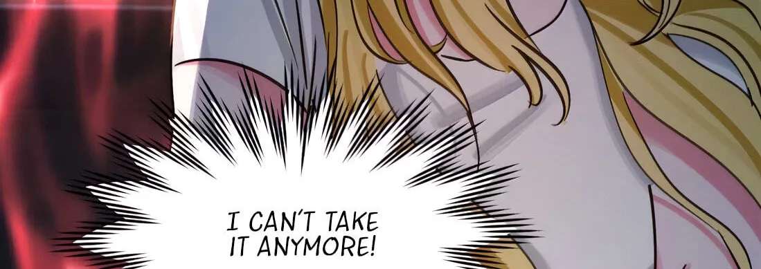 We've Been Reincarnated, There's No Way I'm Giving You My Mana Again! Chapter 17 - page 74