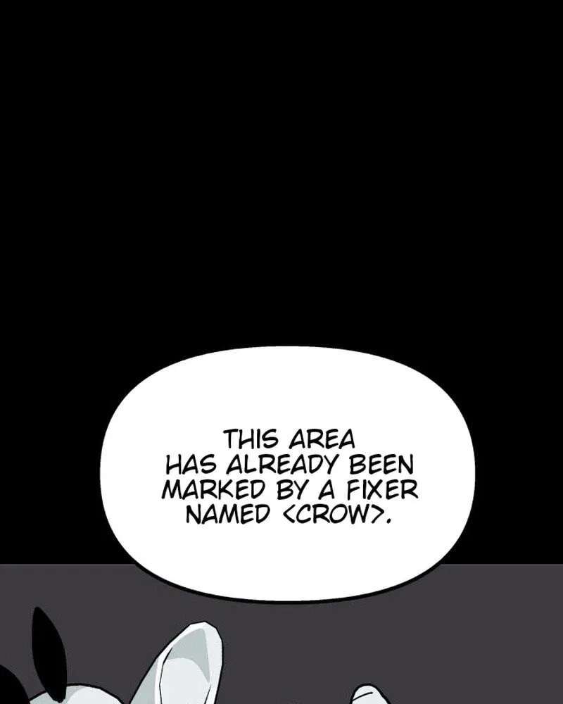 Bitterside Cranberries Chapter 15 - page 107