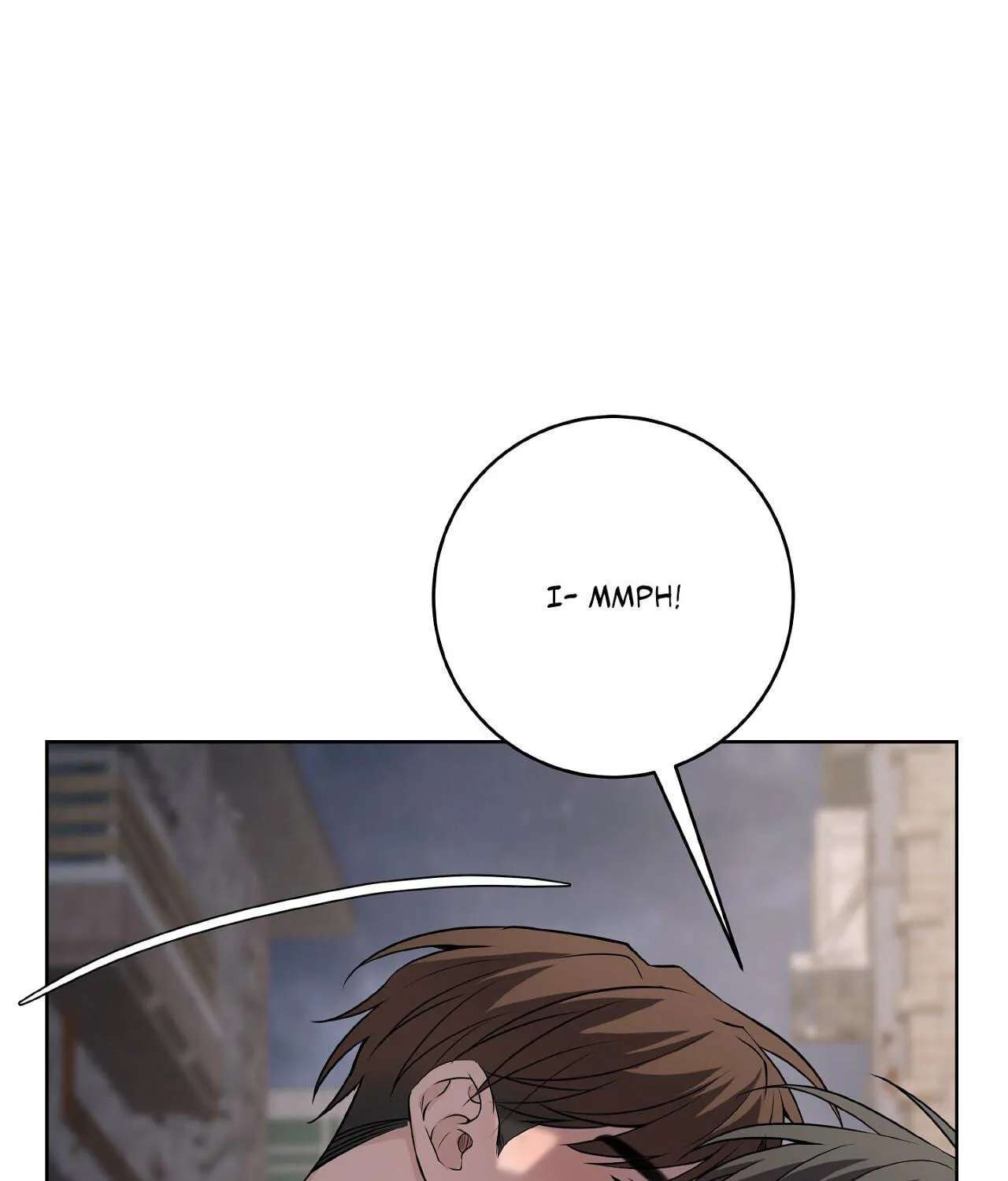 Three Nights Chapter 41 - page 69