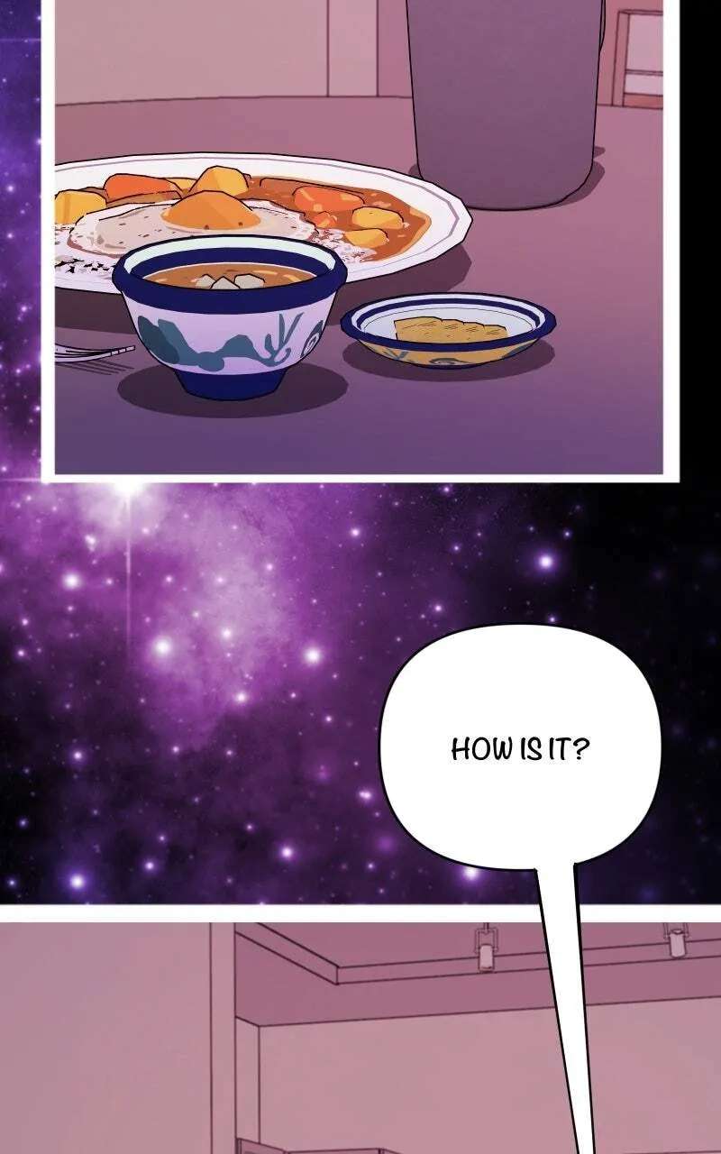 Star Catcher Chapter 114 - page 35