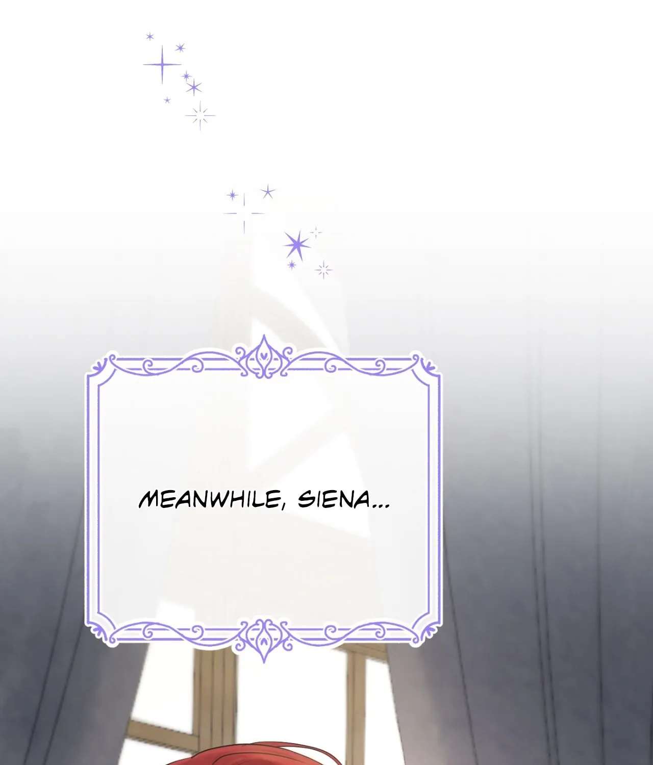 I Adopted the Male Lead from the Shelter Chapter 133 - page 113