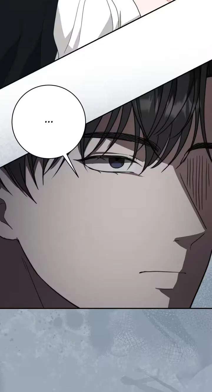 Dangerous Newlyweds Chapter 41 - page 53