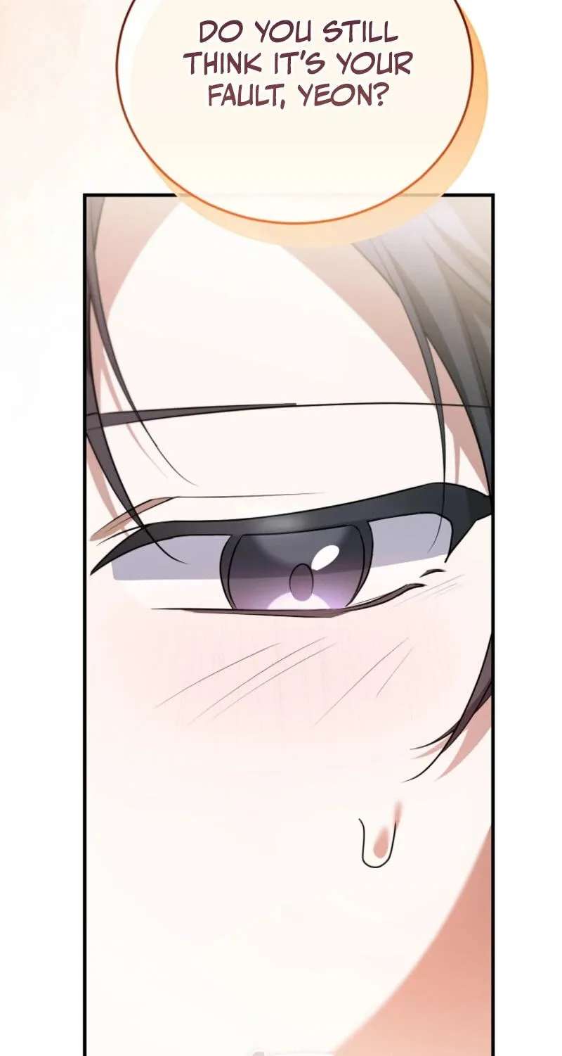 I Am In The Same Class As The Crazy Male Leads Chapter 98 - page 67