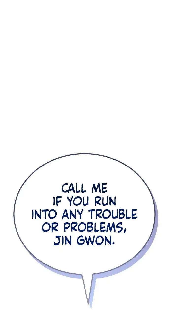 The World's Strongest Regime Chapter 21 - page 68
