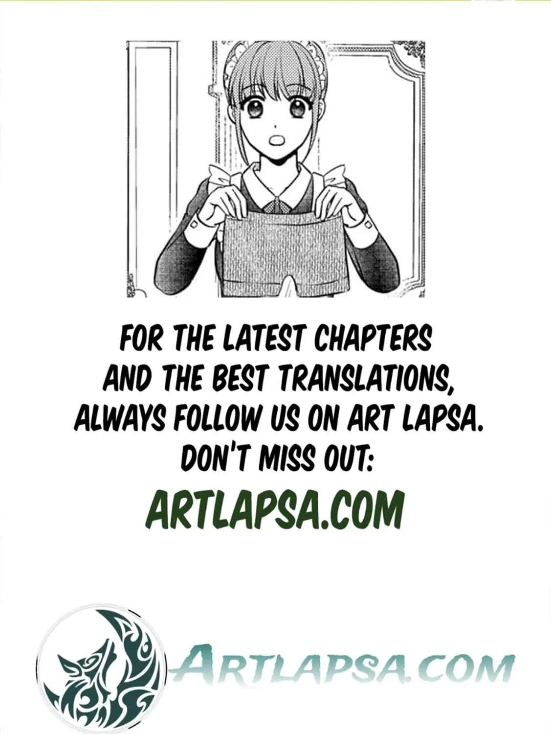Hameetsu Route wo Mezashi, Kanpeki na Akuyaku Reijou ni Natte Misemasu! Chapter 3 - page 29