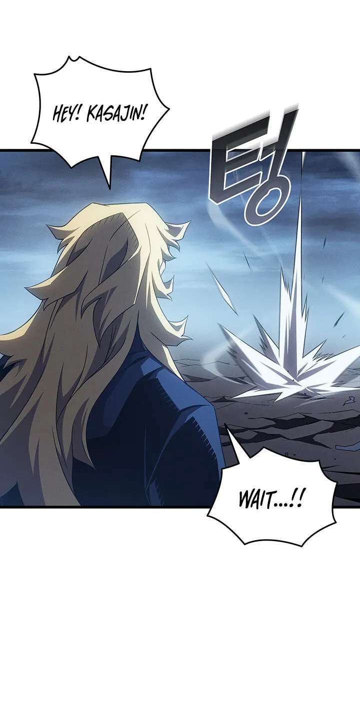 The Archmage Returns After 4000 Years Chapter 272 - page 65