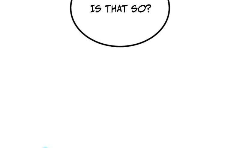 The Return of the Unrivaled Genius Ranker Chapter 40 - page 43
